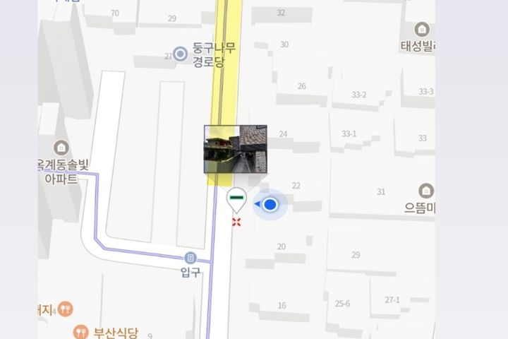 야구장성심당오월드근접4 1번째 이미지