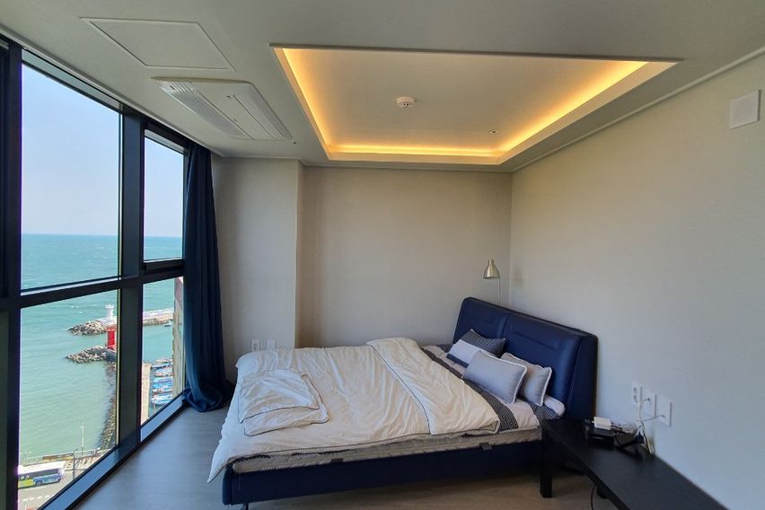 산 강 바다 06 0번째 이미지