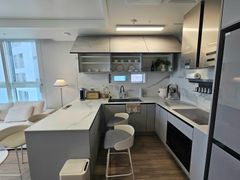Ilsan high-end, fully furnished, first move-i 2th image