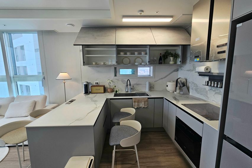 일산하이엔드풀옵션첫입주