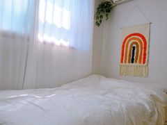🌷서울대입구역3분☘️ 0번째 이미지