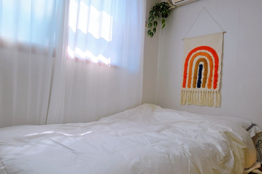 🌷서울대입구역3분☘️