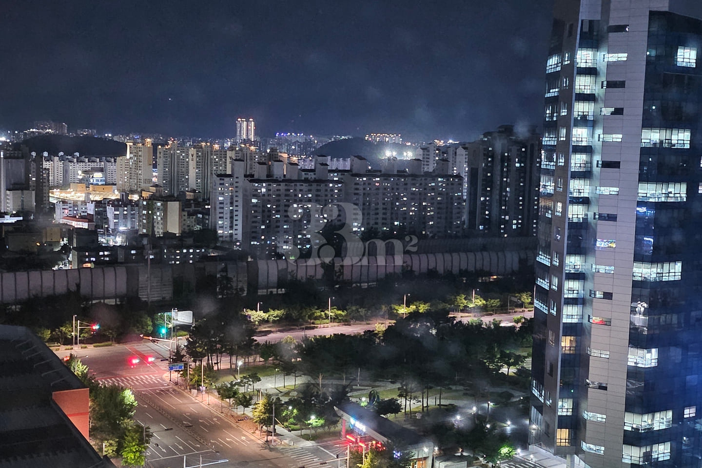 The Heart of Innovation City (Premium) 3th image