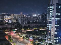 Kingsmill, Sinseo-dong, Daegu Innovation City 3th image