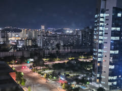 The Heart of Innovation City (Premium) 3th image