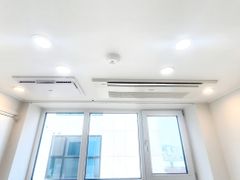 [숨]풀옵1.5룸455 2번째 이미지