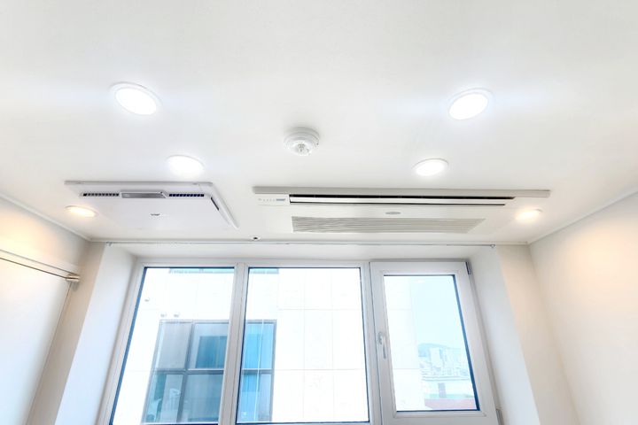 [숨]풀옵1.5룸455 2번째 이미지