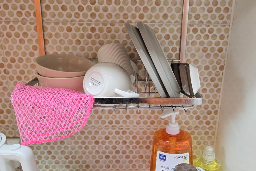 광교 상현역 풀옵 원룸