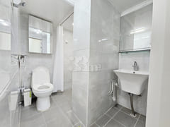 StayHD3 17th image