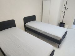 사창사거리충북대 204 0번째 이미지