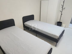 Sachang Intersection/Chungbuk National Univer 0th image
