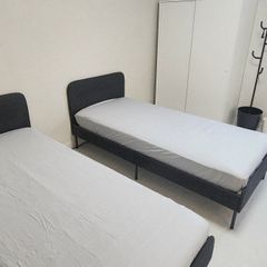 사창사거리충북대 204 방 이미지
