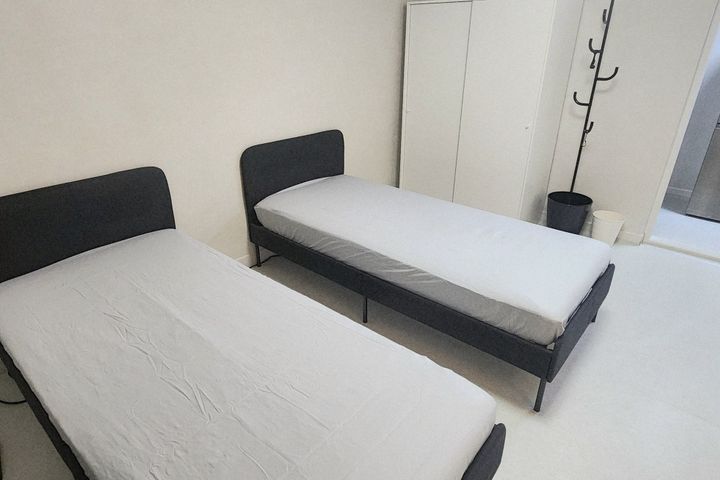 사창사거리충북대 204 0번째 이미지