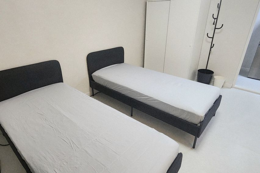 사창사거리충북대 204 0번째 이미지