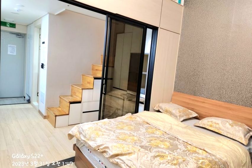 다산역탑층파크뷰5인가능 1번째 이미지