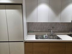 New accommodation, 3 minutes from Gwangalli 8th image