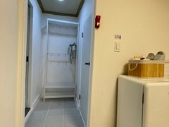 Room 102 / Warm Room / Bucheon Station 5th image