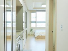 9호선마곡 여의도강남 10번째 이미지