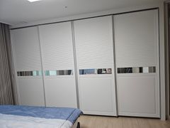 신축34평 풀옵션아파트 7번째 이미지