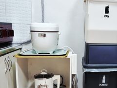 4인가능분리대형원룸2호 7번째 이미지