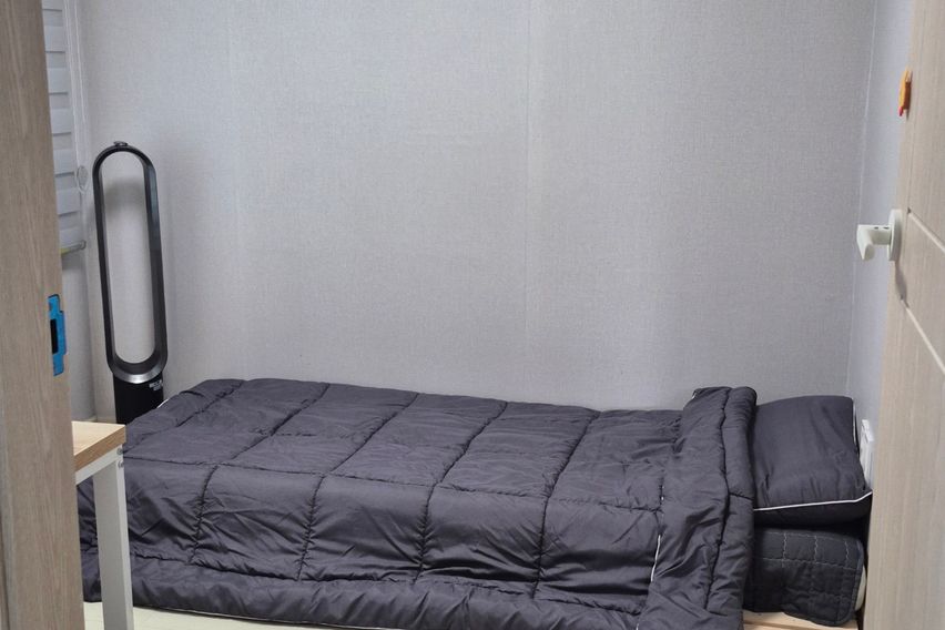 서면 전포쓰리룸4인😁