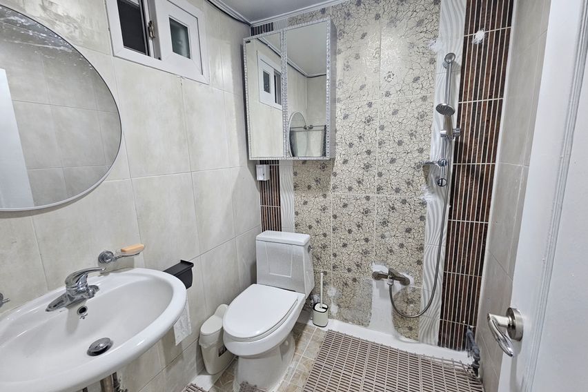 서울역/투룸/루프탑1호