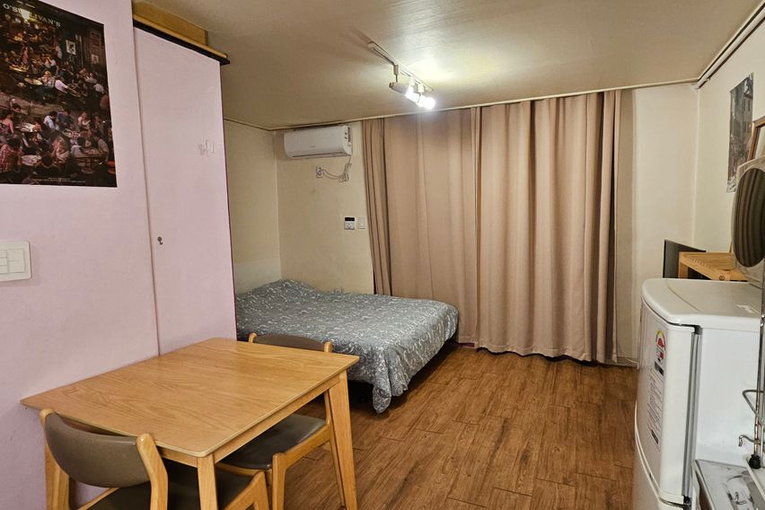 산호 하우스 1 4번째 이미지