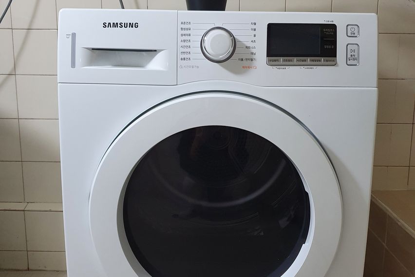 스테이에비뉴 504호