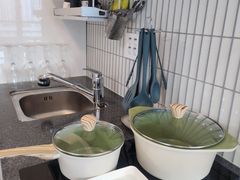 서울대입구 투룸 풀옵션 8번째 이미지