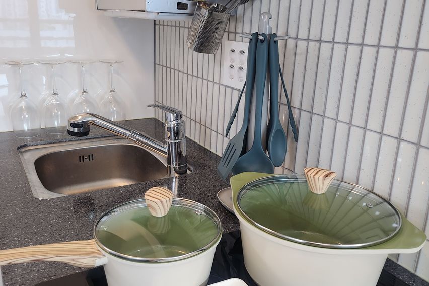 서울대입구 투룸 풀옵션