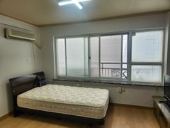 미남역3분 효창703호 5번째 이미지