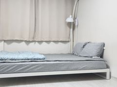 환호해변. 투룸 6번째 이미지