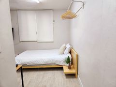경인교대 입구역 역세권 4번째 이미지