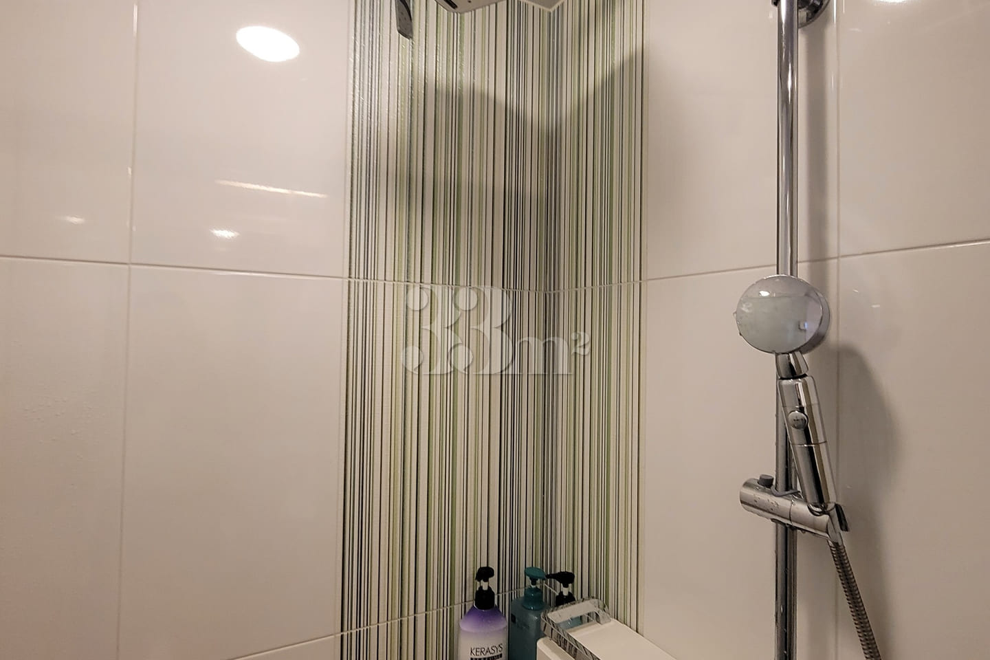 Fully furnished unit near the National Tax Se 8th image