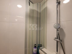 Fully furnished unit near the National Tax Se 8th image