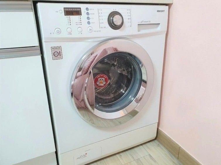 ❤️수유역도보5분원룸 4번째 이미지