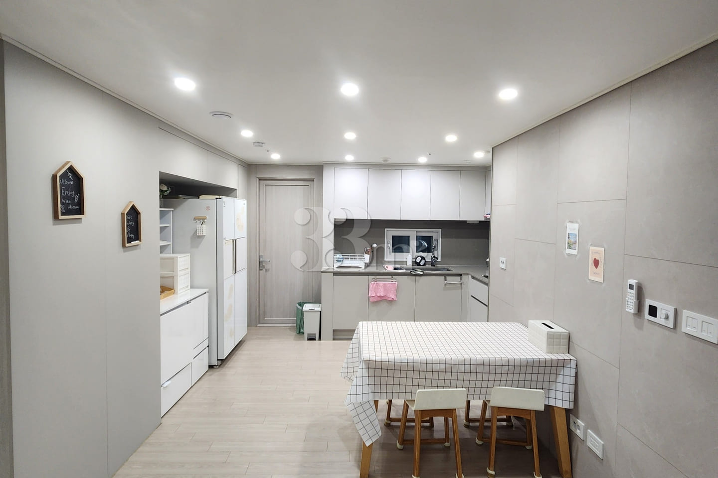 Casa Felix #NewBuild 9th image