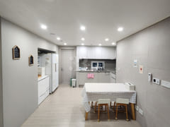 Casa Felix #NewBuild 9th image