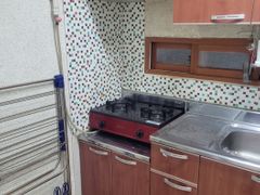 301호 실(상인빌) 9번째 이미지