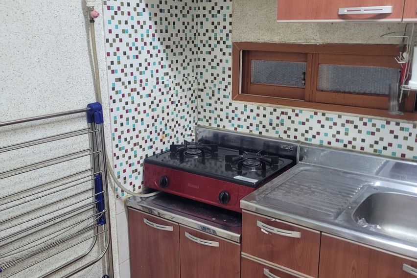 301호 실(상인빌) 9번째 이미지