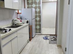 주차편리 투룸🏡104 6번째 이미지