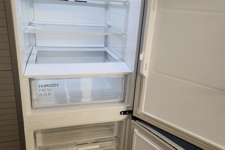 삼선동3가해들목3룸A3 17번째 이미지