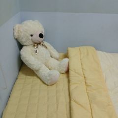 아이앤 내창원룸 B 방 이미지
