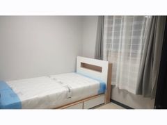 제일 핫한 조촌동 2층 5번째 이미지