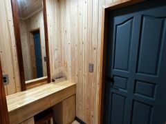 애월 일주도로 단독주택 6번째 이미지