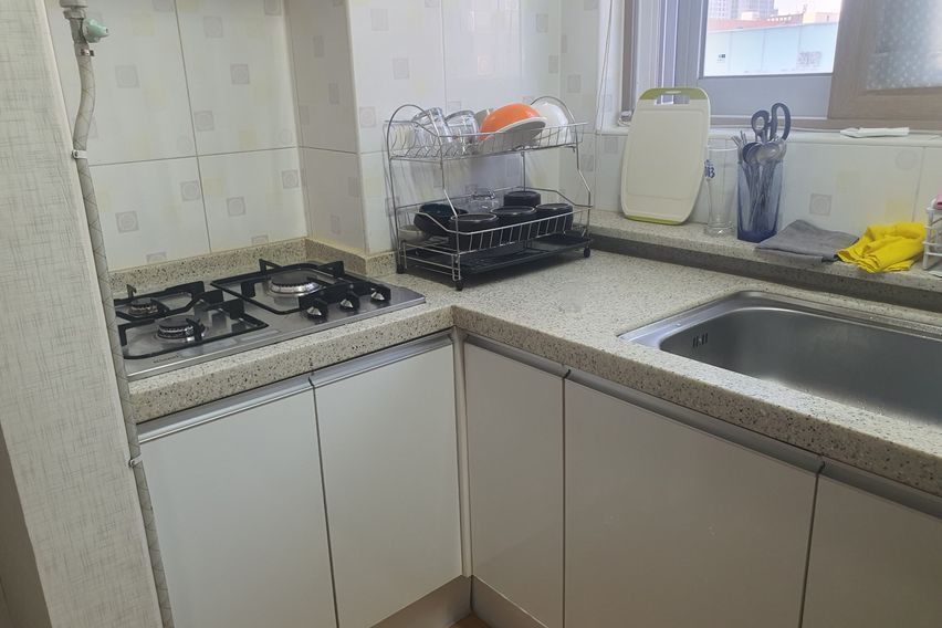 쌍암동가성비좋은원룸 