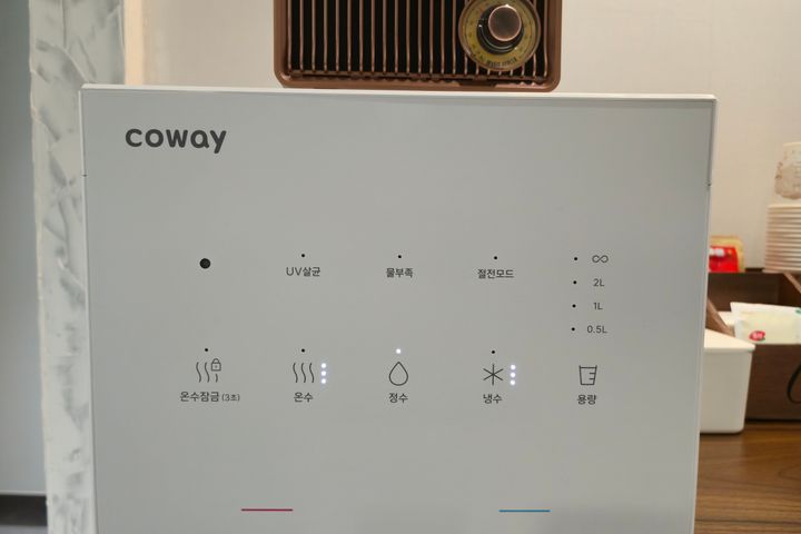 708호 7번째 이미지