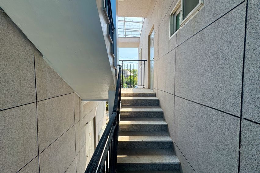 [서귀포] 코지 203 14번째 이미지