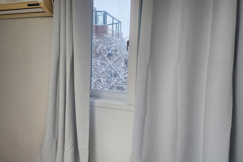 이공삼  1.2월 할인