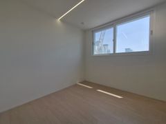 Newly built apartment within walking distance 8th image